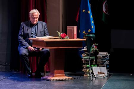 2024_10_28 Pavle Ravnohrib_Foto_Uroš Novina_028